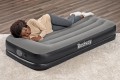 Bestway 671BT