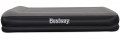 Bestway 671BU