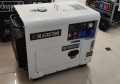 Blackstone SGB 8500 D-ES