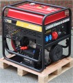 Dynamo DY-10020A-PRO