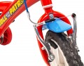 Toimsa EN71 Paw Patrol 12