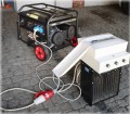 Dynamo DY-6020/PRO