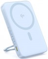 BASEUS PicoGo 20W 5000