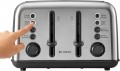 Buydeem DT640E-SS/EU