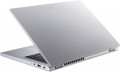Acer Aspire Go 14 AG14-31P