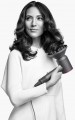Dyson Supersonic HD08