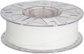 Creality Hyper PLA RFID White 1kg