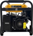Machtz MGG-75 ESM