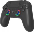 Subsonic PS5 Wireless LED Controller