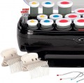 BaByliss PRO Ceramic Pulse BAB3021E