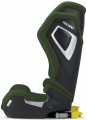 RECARO Axion 1