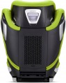 RECARO Axion 1