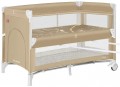 Carrello Porta CRL-18103