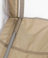 Carrello Porta CRL-18103