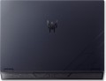 Acer Predator Helios Neo 16 AI PHN16-73