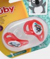 Nuby 5840MOSN