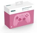 8BitDo Ultimate 2C Bluetooth Controller
