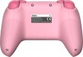 8BitDo Ultimate 2C Bluetooth Controller