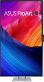 Asus ProArt OLED PA32UCDM