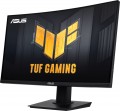 Asus TUF Gaming VG24VQER