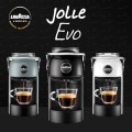 Lavazza Jolie Evo