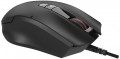 A4Tech Bloody ES8