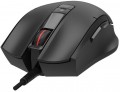 A4Tech Bloody ES8