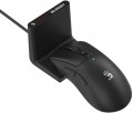 A4Tech Bloody R73 Ultra Duo