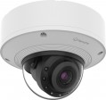 Samsung Hanwha Techwin PNV-A6081R