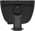 Klipsch RSM-525