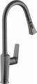 KRONER Makon-C030-T CV033866
