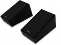 Klipsch R-40SA
