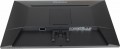 Iiyama ProLite XU2793HSU-B7