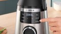 Bosch VitaPower MMB6762M