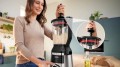 Bosch VitaPower MMB6762M