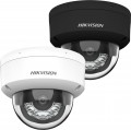 Hikvision DS-2CD2163G2-LIS2U 2.8 mm