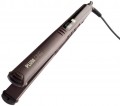 Labor Pro B341