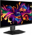 MSI MAG 271QP QD-OLED X24