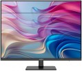 MSI Modern MD272UPHG
