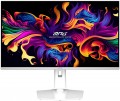 MSI MPG 321URXW QD-OLED