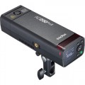 Godox AD200Pro II