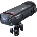 Godox AD200Pro II