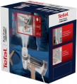 Tefal Pure Force DT 8720E0