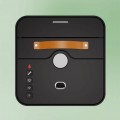 SteamOne EUST01