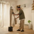 SteamOne EUST01