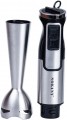 SOKANY SK-1728