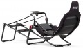 Next Level Racing Formula Lite Pro