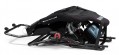 Next Level Racing Formula Lite Pro