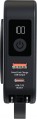 Energizer QM10001AC