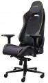 Trust GXT721 Ruya Pro